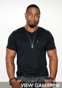 micheal_jai_white_jennifer_cooper_gallery.jpg