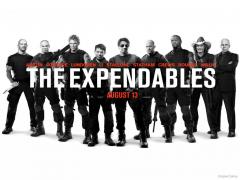 kinopoisk.ru_Expendables_2C_The_1292371__w__1024.jpg