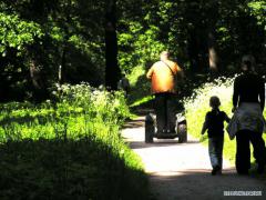 x_63160a9b.jpg