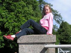 x_6b95315e.jpg