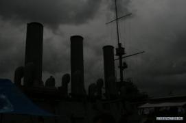 x_2d163b13.jpg