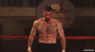 Undisputed_III._Redemption__2010__DVDRip__116691_11_38_06_.JPG