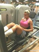 sitted_leg_press.jpg