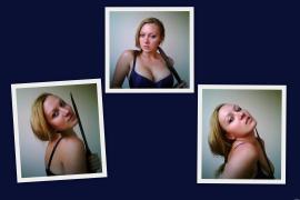 Pictures.jpg