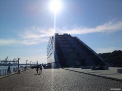 05062010177__1280x768_.JPG