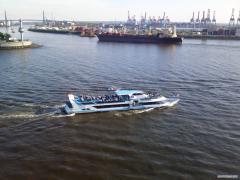 05062010197__1280x768_.JPG