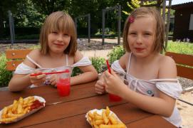 DSC09469__1600x1200_.JPG
