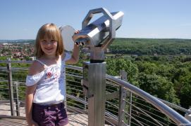 DSC09497__1600x1200_.JPG