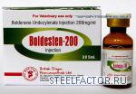 Boldesten_200_new_thm.JPG