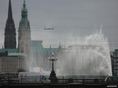 IMG_10621.JPG