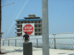 DSC087491.JPG