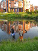 IMG_41961.jpg