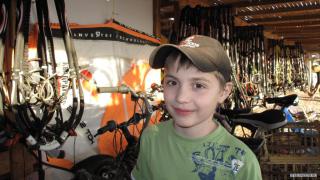 IMG_19531.JPG