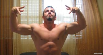 IMG_4248.JPG