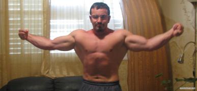 IMG_4238.JPG