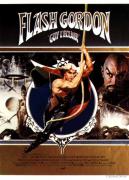kinopoisk_ru_Flash_Gordon_668540.jpg