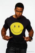 michael_jai_white_01.jpg