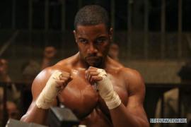 michael_jai_white_05.jpg