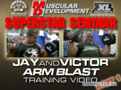 jay_victor_seminar_part_one_small.jpg