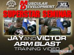 jay_victor_seminar_three_sm.jpg