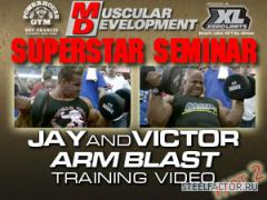 jay_victor_seminar_two_smal.jpg