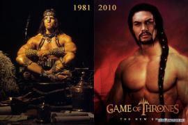 momoa_shvarcneger.jpg