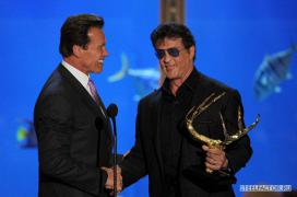 SylvesterStallone333.jpg