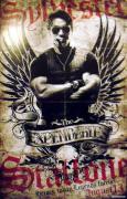 kinopoisk_ru_Expendables_2C_The_1228709.jpg