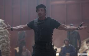 kinopoisk_ru_Expendables_2C_The_1302167.jpg