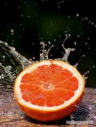 57254100_Greypfrut.jpg