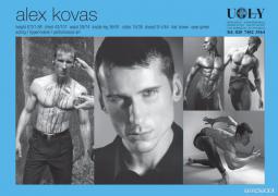 Alex_Kovas.jpg