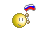 getImageCA1WLT2S.gif