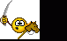 kon.gif