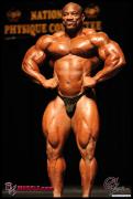 DSC_6525_NBWKWMYTYG.jpg
