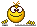 getImage.gif