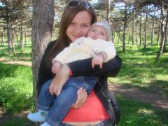 DSC05585.JPG