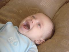 DSC05314.JPG