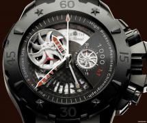 zenith_defy_xtreme_open_1.jpg