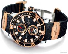 ulysse_nardin_maxi_marine_diver_titanium_rose_gold_black_dial_ref_265_90_3.jpg