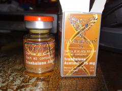 04062010035.jpg
