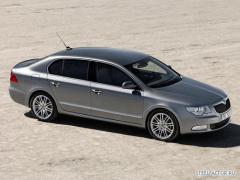 skoda_superb_2008_first_official_photos.jpg