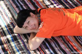 20091006_5149.JPG