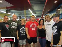 IMG_0214.jpg