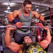 JamesLewis_MoElmoussawi_FLX_KrisGethin_601.jpg