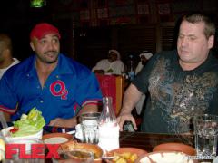 kuwait13_826.jpg