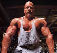 StanEfferding_FLX_KevinHorton_607.jpg