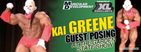 kai_garden_state_show_rot.jpg