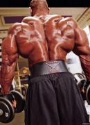 DexterJackson_FLX_PavelYthjall_608.jpg