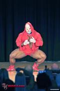 2010GSFinals_0793.jpg