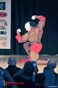 2010GSFinals_0796.jpg
